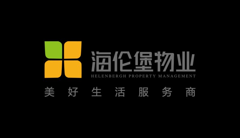 生物科技系统：未来医界的革新力量