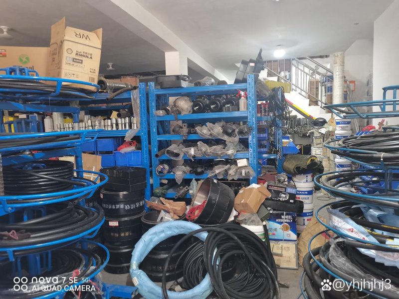 实验室管理新时代:登录系统助力精准管控