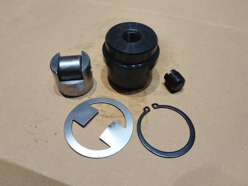 探索实验室管理:登录与效率的双赢